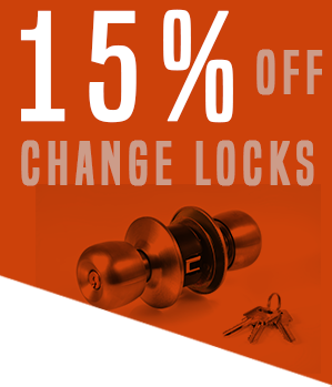 Locksmiths Tacoma WA offer
